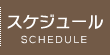 スケジュール