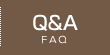 Q＆A