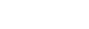 電話